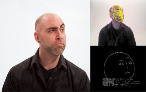 堀江貴文のJAILぶれいく