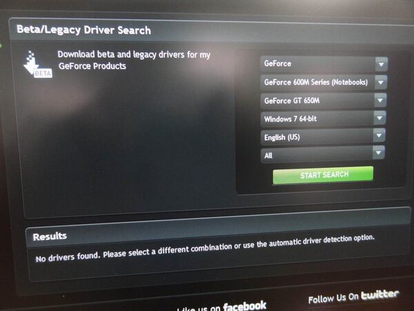 RetinaなMacBook ProでWindows 7と8のパフォーマンスを比較してみた