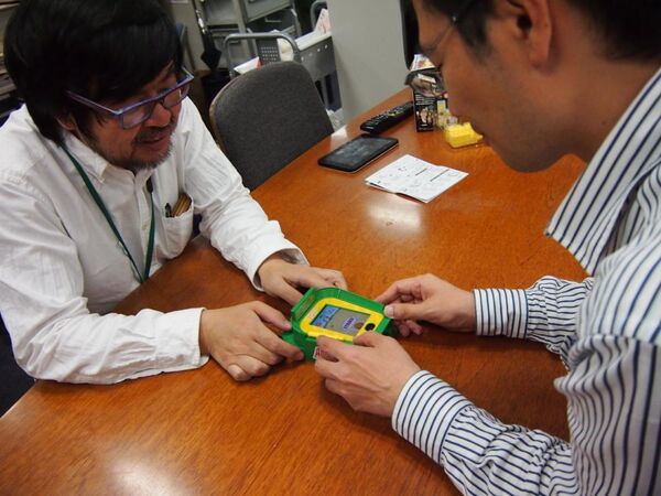 「横井軍平指数」の高いiPhoneゲーム