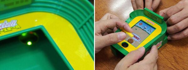 「横井軍平指数」の高いiPhoneゲーム