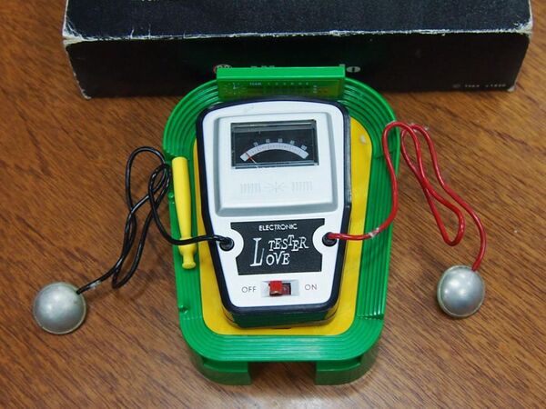 「横井軍平指数」の高いiPhoneゲーム