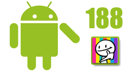 Feel on! for Twitter