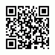 Feel on! for Twitter