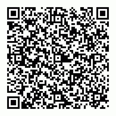 『million moments』