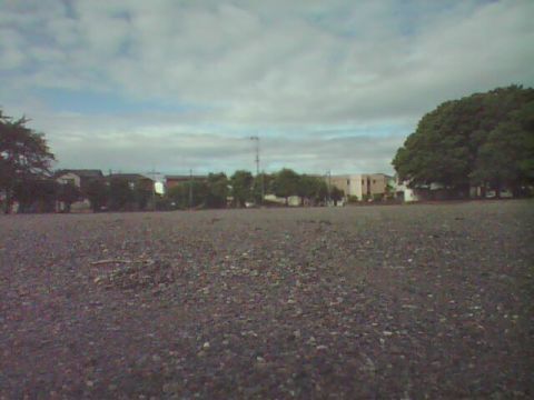 スマホで操縦するUFO型ラジコンが720p画質で撮影可能に！（動画アリ）