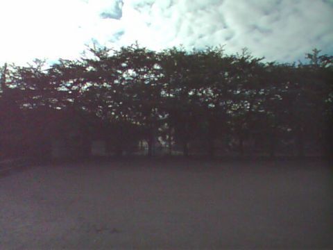 スマホで操縦するUFO型ラジコンが720p画質で撮影可能に！（動画アリ）