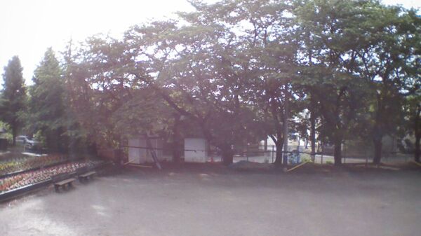 スマホで操縦するUFO型ラジコンが720p画質で撮影可能に！（動画アリ）