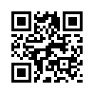 テイルズ オブ ザ ワールド ダイスアドベンチャー