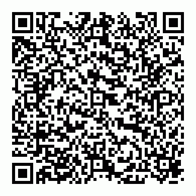 National Parks by National Geographic