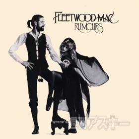 町山智浩の本当はこんな歌