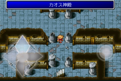 Windows Phoneの最新アプリ