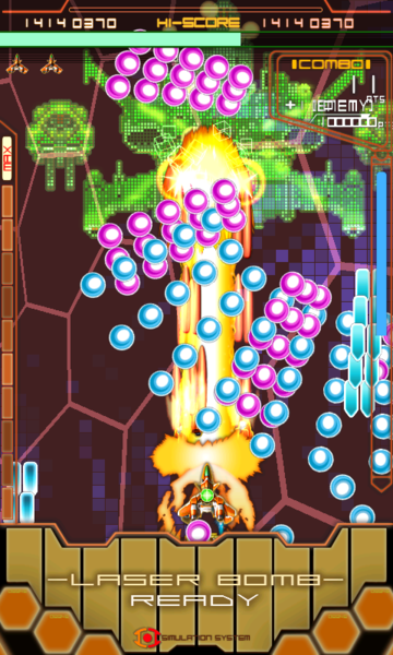 Windows Phoneの最新アプリ