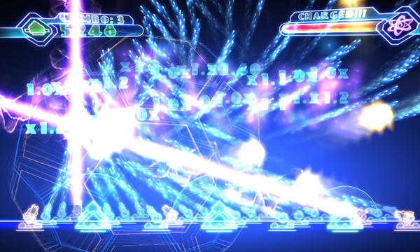 Windows Phoneの最新アプリ