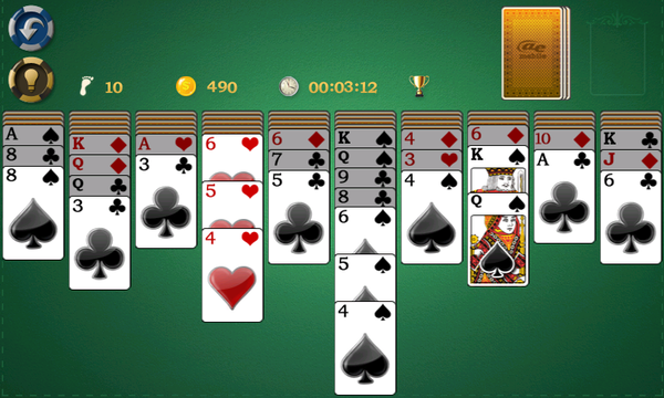 Windows Phoneの最新アプリ