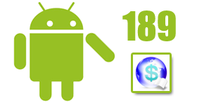 海外旅行　お小遣い帳