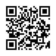 海外旅行　お小遣い帳