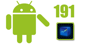 メモリブースター(Memory Booster)