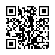 メモリブースター(Memory Booster)