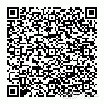 箱を飛び越えコインをゲットするiPhoneアプリ、うー！にゃー！