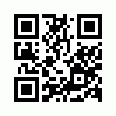 girl's顔文字辞典5000