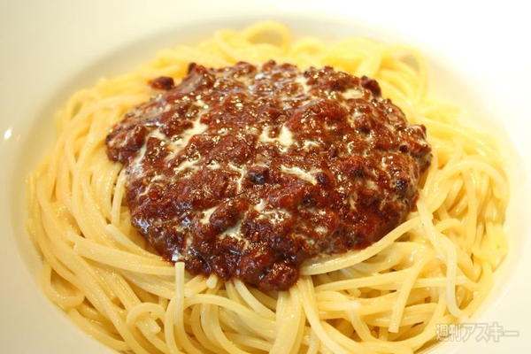 【アキバ食い倒れ部2012　洋食】