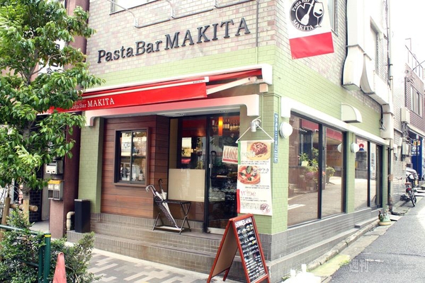 【アキバ食い倒れ部2012　洋食】