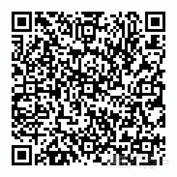 セリフが自動的に歌詞になってオリジナル曲がつくれる、Songify