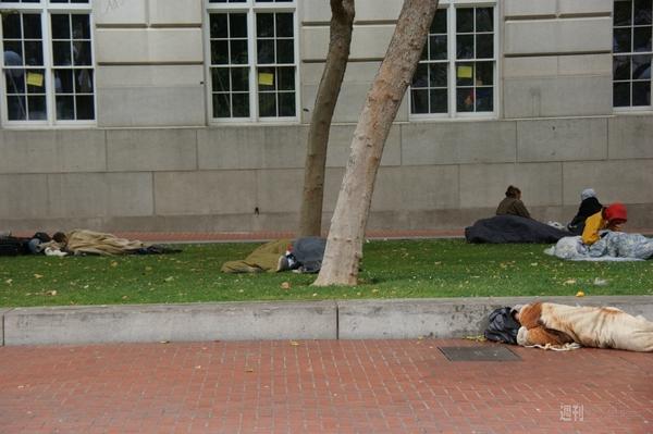 ツイッター　テンダーロイン新社屋