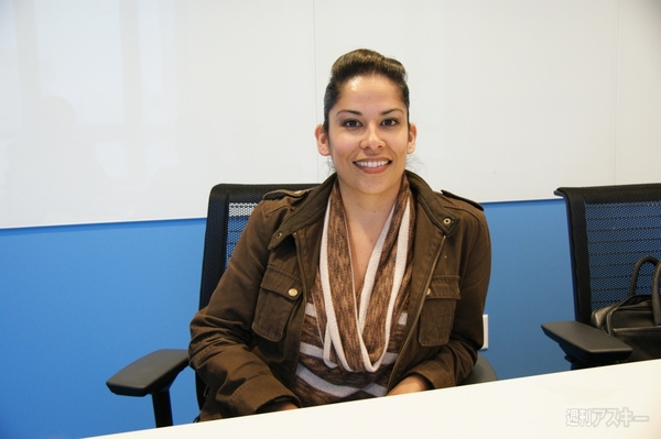 ツイッター　テンダーロイン新社屋