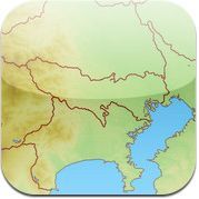 iPhone＆iPadアプリで夏の旅行やイベントを楽しもう！