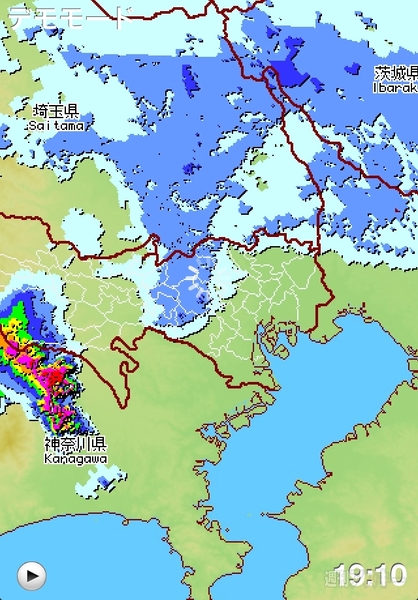 iPhone＆iPadアプリで夏の旅行やイベントを楽しもう！