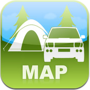 iPhone＆iPadアプリで夏の旅行やイベントを楽しもう！