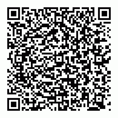 中二病のゲーム