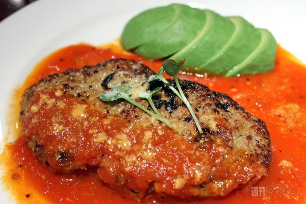 【アキバ食い倒れ部2012　洋食】