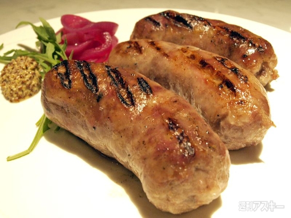 【アキバ食い倒れ部2012　洋食】