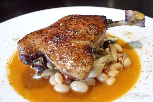 【アキバ食い倒れ部2012　洋食】