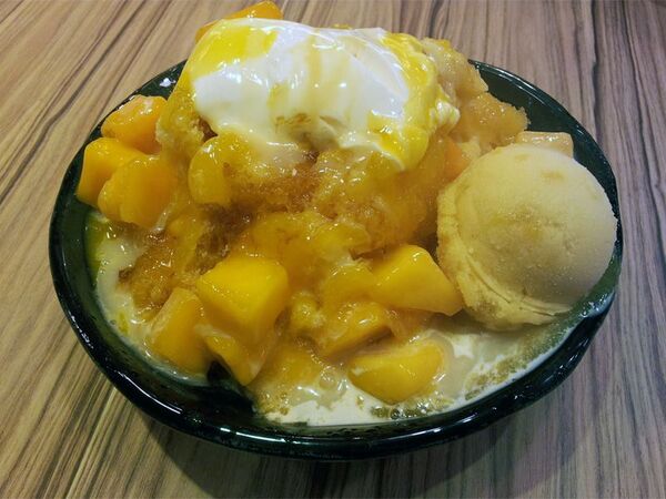 台北の町はまるでWindows Phone端末天国？