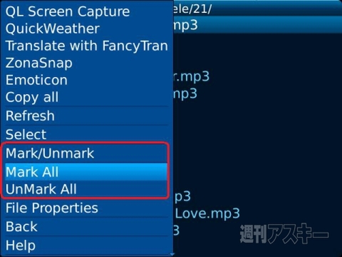 Mobiola xPlayer Lite