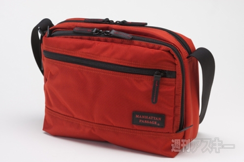 ミニショルダーバッグ