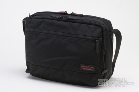 ミニショルダーバッグ