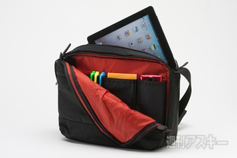 ミニショルダーバッグ