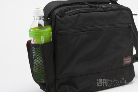 ミニショルダーバッグ