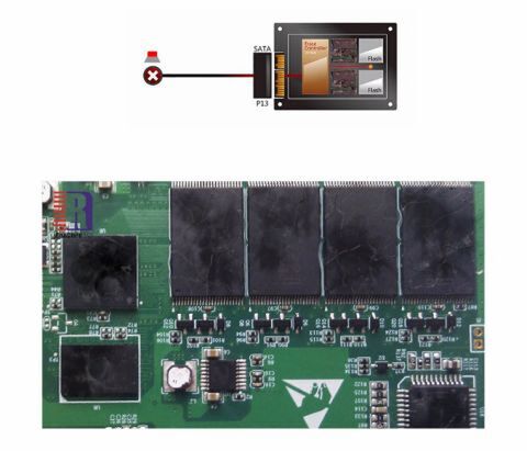 堀江貴文のJAILぶれいく