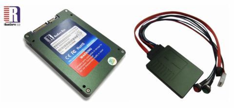 堀江貴文のJAILぶれいく