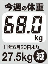 堀江貴文のJAILぶれいく