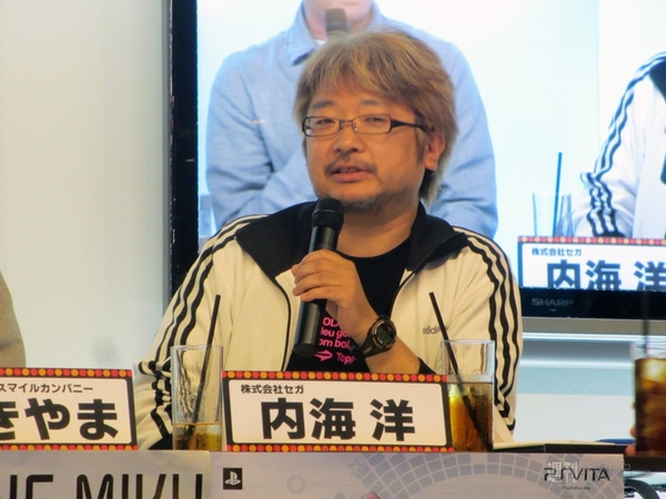 グッスマのミク生で重大発表が