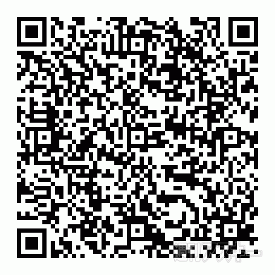 条件を元にオススメの飲食店を探してくれるiPhoneアプリ、スーパーらくらく幹事さん