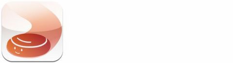 スマホ強化デジギア用アプリ