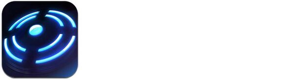 スマホ強化デジギア用アプリ