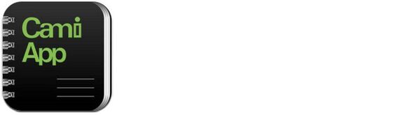 スマホ強化デジギア用アプリ